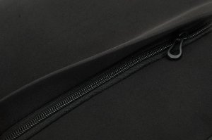 Etui Deltaco Patvarus nešiojamojo kompiuterio dėklas DELTACO 13-14", juodas / NV-503 7