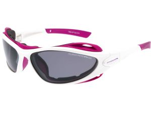 Goggle Okulary przeciwsłoneczne Goggle - T562-4P 1