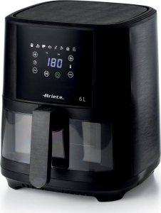 Frytkownica beztłuszczowa Ariete AirFryer 6 4626/00 2