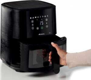 Frytkownica beztłuszczowa Ariete AirFryer 6 4626/00 3