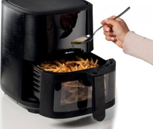 Frytkownica beztłuszczowa Ariete AirFryer 6 4626/00 5