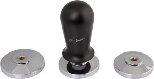 Lamart LT7078 TAMPER ZESTAW 3SZT KAFFE 1