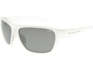 Goggle Okulary przeciwsłoneczne Goggle - T907-2P 1