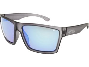 Goggle Okulary przeciwsłoneczne Goggle - T930-4P 1