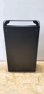 Torba BakkerElkhuizen BakkerElkhuizen LockerCase walizka/ torba 3