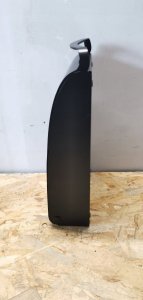 Torba BakkerElkhuizen BakkerElkhuizen LockerCase walizka/ torba 4