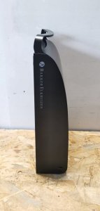 Torba BakkerElkhuizen BakkerElkhuizen LockerCase walizka/ torba 5