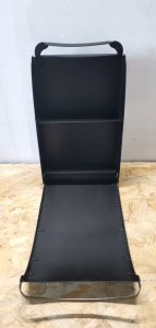 Torba BakkerElkhuizen BakkerElkhuizen LockerCase walizka/ torba 6