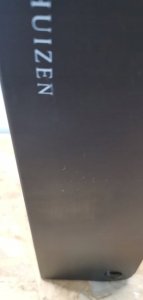 Torba BakkerElkhuizen BakkerElkhuizen LockerCase walizka/ torba 7