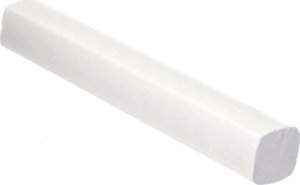 Pelikan Pelikan 701359 kreda Biały 12 szt. 4