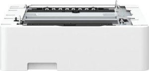 Drukarka laserowa Canon Canon AF-1 Moduł podający 2