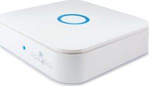 Access Point Schwaiger Schwaiger HA102 gateway/kontroler 4