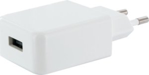 Access Point Schwaiger Schwaiger HA102 gateway/kontroler 10