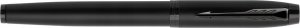 Parker Parker IM Achromatic wieczne pióro Czarny 1 szt. 15