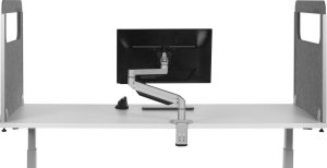 BakkerElkhuizen BakkerElkhuizen BNESSSALGY Jasny Szary 2