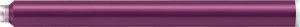Pelikan Pelikan ilo 4001 Fioletowy 2