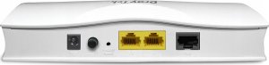 Modem DrayTek Draytek Vigor167 modem 30000 Kbit/s 2
