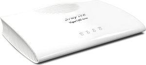 Modem DrayTek Draytek Vigor167 modem 30000 Kbit/s 3