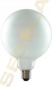 Segula Segula 55675 lampa LED 6,5 W E27 F 1