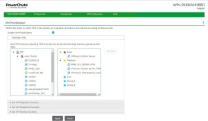 APC APC SWPCNS1Y-DIGI licencja na oprogramowanie i aktualizacje Angielski 1 lat(a) 5