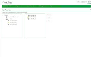 APC APC SWPCNS1Y-DIGI licencja na oprogramowanie i aktualizacje Angielski 1 lat(a) 7