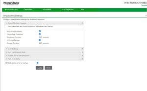 APC APC SWPCNS1Y-DIGI licencja na oprogramowanie i aktualizacje Angielski 1 lat(a) 8