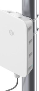 Access Point Cambium Networks Cambium Networks XV2-23T Biały Obsługa PoE 1