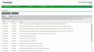 Program APC APC SWPCNS5Y-DIGI licencja na oprogramowanie i aktualizacje Angielski 5 lat(a) 6