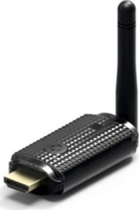 Access Point PowerWalker PowerWalker W-LAN Dongle WLAN 1