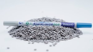 Pelikan Korektor do pióra Super Pirat Eco* 50 szt. 3