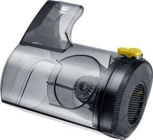 Robot sprzątający Samsung VR20H9050UW/SB 12