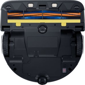 Robot sprzątający Samsung VR20H9050UW/SB 2