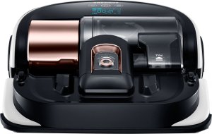 Robot sprzątający Samsung VR20H9050UW/SB 3