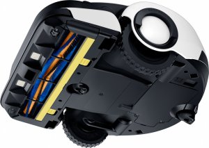 Robot sprzątający Samsung VR20H9050UW/SB 4