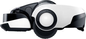 Robot sprzątający Samsung VR20H9050UW/SB 6