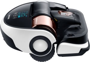 Robot sprzątający Samsung VR20H9050UW/SB 7