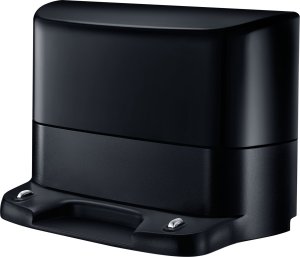 Robot sprzątający Samsung VR20H9050UW/SB 10