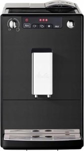 Ekspres ciśnieniowy Melitta Kavos aparatas MELITTA E950-544 6