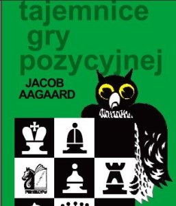 Akuku A0638 MATA MAGICZNA DO MALOWANIA RODZINA TREFLIKÓW 1