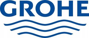 Wąż prysznicowy Grohe Grohe wąż prysznicowy 1,75m Relexaflex, chrom 28154002 3