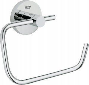 Grohe Grohe uchwyt na papier Essentials, chrom 40689001 2