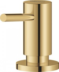 Grohe Grohe dozownik 500ml Cosmopolitan, cool sunrise 40535GL0 3