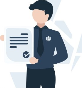 Grohe Grohe dozownik 500ml Cosmopolitan, cool sunrise 40535GL0 4