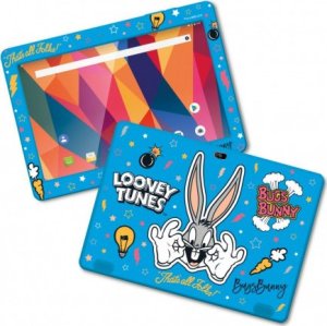 Tablet Estar eSTAR 10'' HERO Looney Tunes 2GB/64GB eSTAR 10'' HERO Looney Tunes 2GB/64GB 2