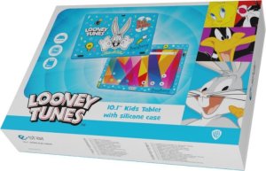 Tablet Estar eSTAR 10'' HERO Looney Tunes 2GB/64GB eSTAR 10'' HERO Looney Tunes 2GB/64GB 3