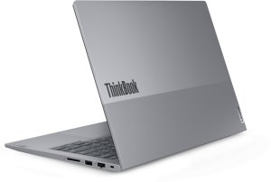 Laptop Lenovo ThinkBook 14 G6 IRL i5-1335U / 16 GB / 512 GB / W11 Pro (21KG0066GE) 4