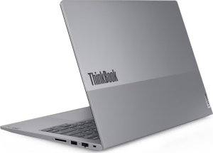 Laptop Lenovo ThinkBook 14 G6 ABP Ryzen 5 7530U / 16 GB / 512 GB / W11 Pro (21KJ0019GE) 3