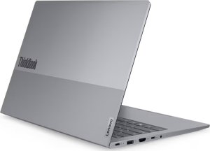 Laptop Lenovo ThinkBook 14 G6 ABP Ryzen 5 7530U / 16 GB / 512 GB / W11 Pro (21KJ0019GE) 4