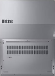 Laptop Lenovo ThinkBook 14 G6 ABP Ryzen 5 7530U / 16 GB / 512 GB / W11 Pro (21KJ0019GE) 5