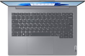 Laptop Lenovo ThinkBook 14 G6 ABP Ryzen 5 7530U / 16 GB / 512 GB / W11 Pro (21KJ0019GE) 6